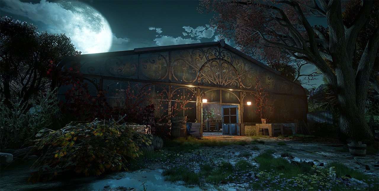 Gears of War 4 - Imagen 22